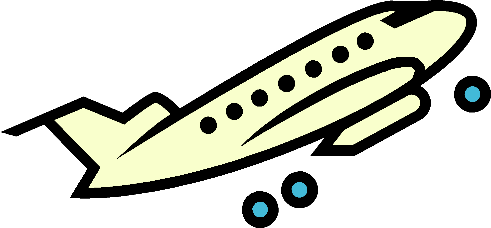 Please Fasten Your Seat Belt - Information And Communications Technology - Transparent PNG Free Download | PNGio