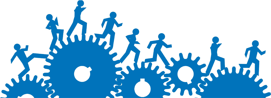 Technology Transparent - Technology Transparent - Transparent PNG Free Download | PNGio