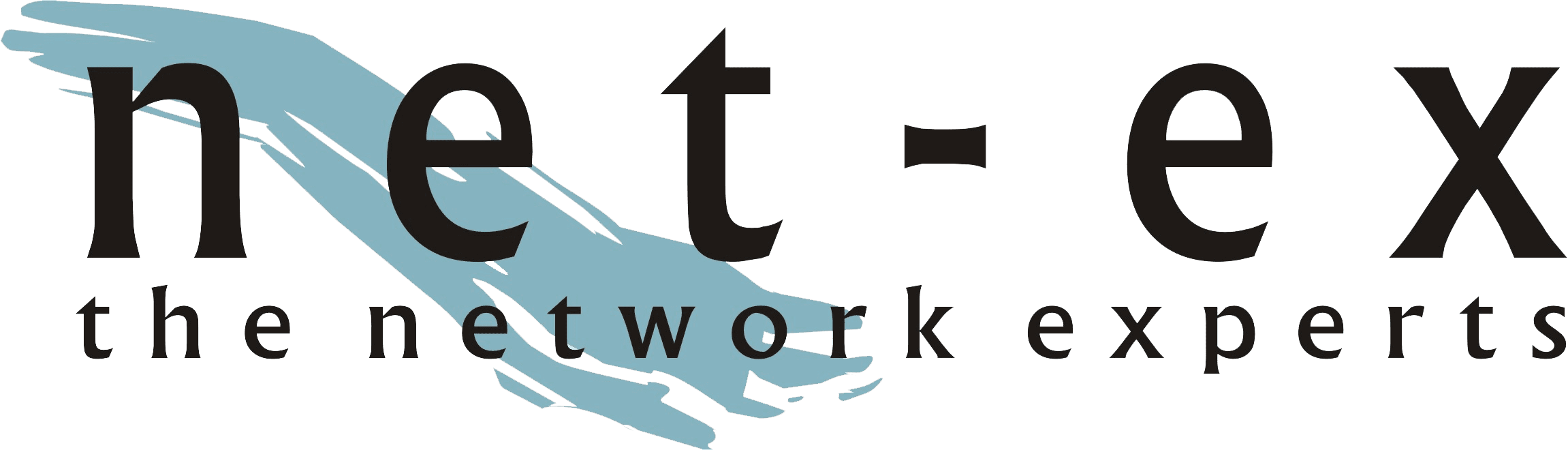 Information And Communications Technology - Transparent PNG Free Download | PNGio