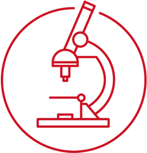 Strength In Science - Science Technology And Health - Transparent PNG Free Download | PNGio