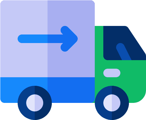 Online Cooking Gas Delivery In Malaysia Home Halogas - Grabx Technology Sdn Bhd - Transparent PNG Free Download | PNGio