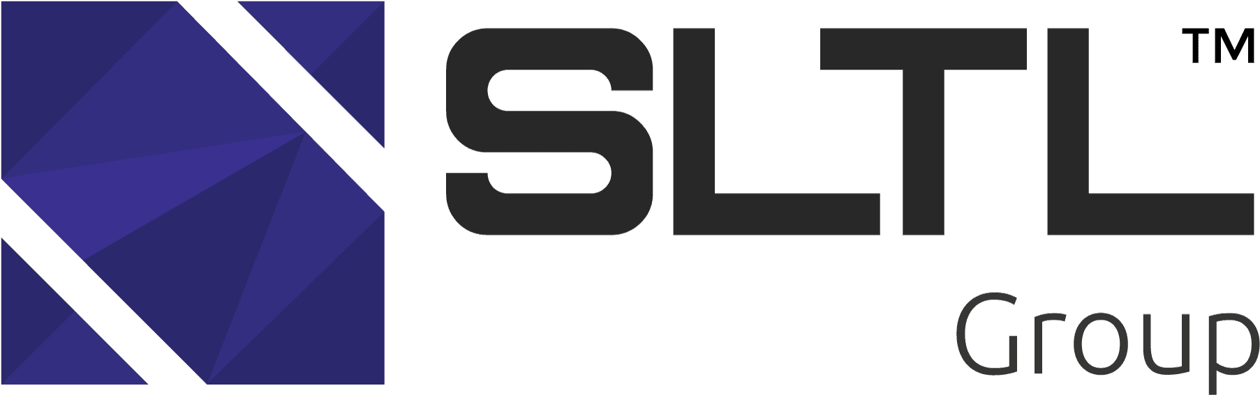 Sltl Is Cnc Engraving Machine Manufacturer And Supplier - Logo Of Sahajanand Laser Technology Ltd Sltl - Transparent PNG Free Download | PNGio