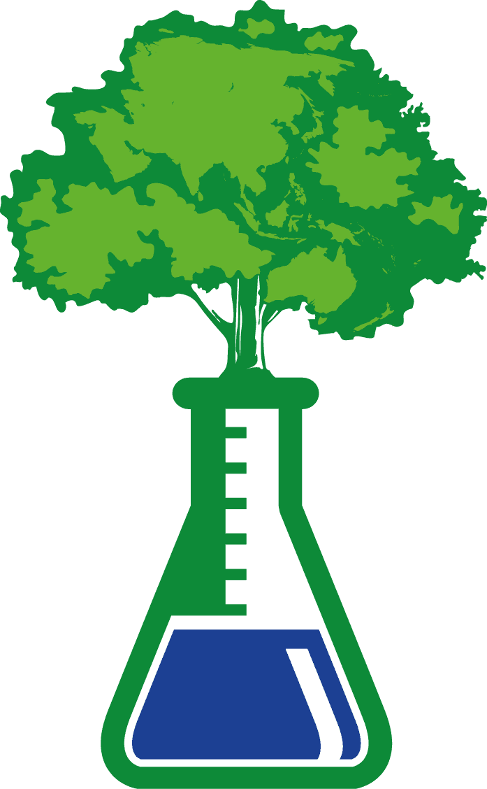 Abstract Will Not Be Considered If No Registration - Poster On Science And Technology For Sustainable Future - Transparent PNG Free Download | PNGio
