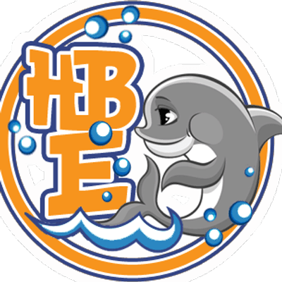 Beach Elementary - Mongkut's Institute Of Technology Ladkrabang - Transparent PNG Free Download | PNGio