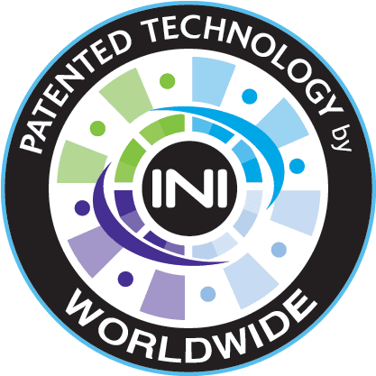 Ini Worldwide - Don Honorio Ventura Technological State University - Transparent PNG Free Download | PNGio