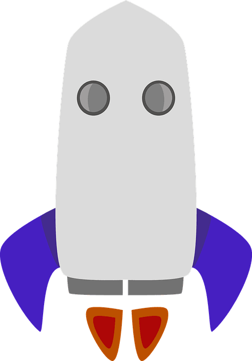 Cartoon Science 28, Buy Clip Art - Technology - Transparent PNG Free Download | PNGio