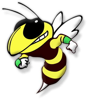 Featured Image - Georgia Institute Of Technology - Transparent PNG Free Download | PNGio