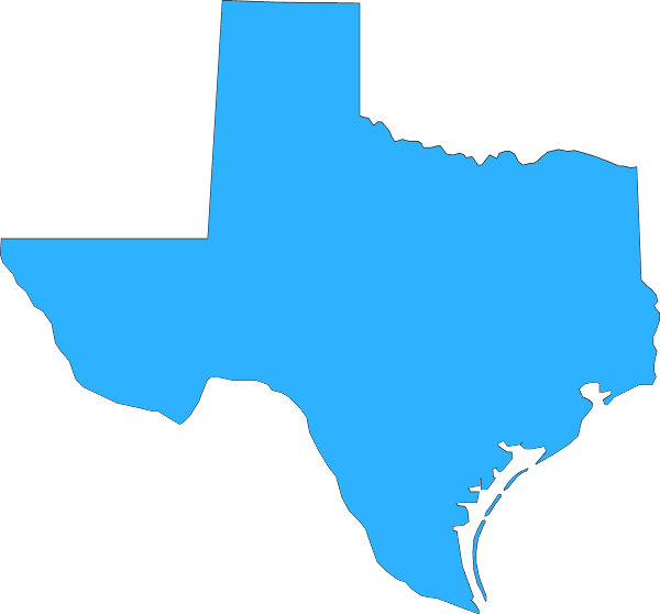 This Free Clip Arts Design Of Texas Png - Lone Star College Process Technology - Transparent PNG Free Download | PNGio