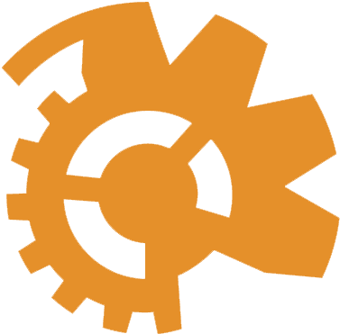 Cyber Key Symbol Gigantion - Western Visayas College Of Science And Technology - Transparent PNG Free Download | PNGio