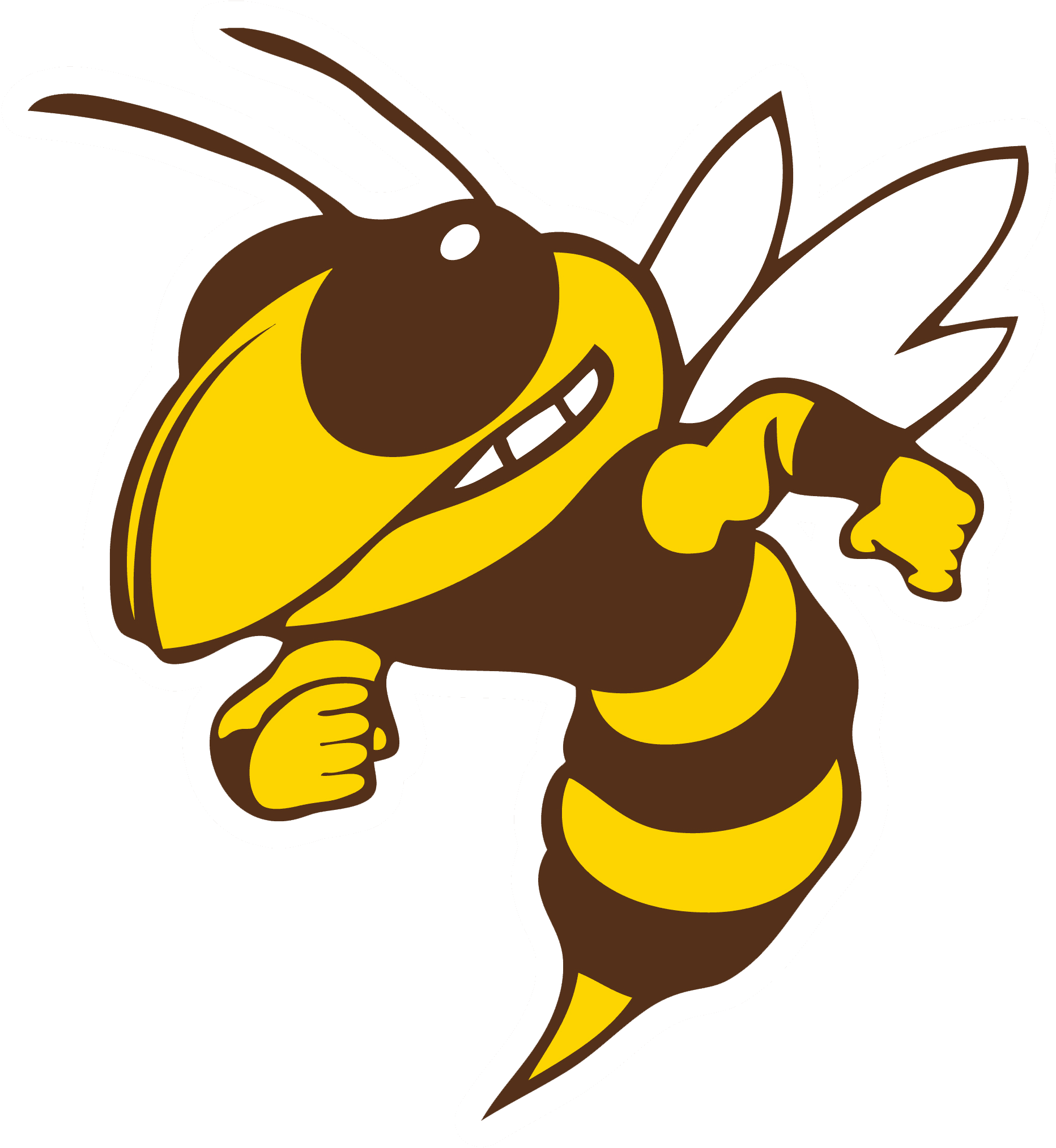 Head Wrestling Coach Wanted - Georgia Institute Of Technology - Transparent PNG Free Download | PNGio