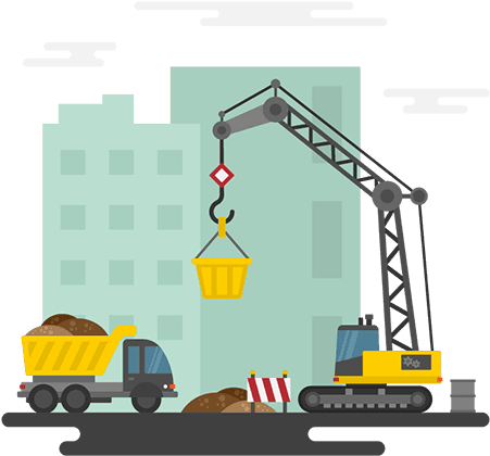 Of Your Engineering And Construction Business In A - Construction Technology Png - Transparent PNG Free Download | PNGio