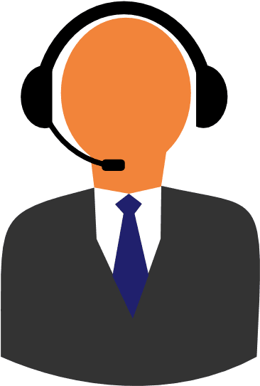 Our Solutions Make It A True Business Asset - Chief Technology Officer - Transparent PNG Free Download | PNGio