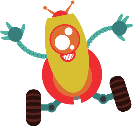 Cameraphotography / Graphic Design - Technology - Transparent PNG Free Download | PNGio