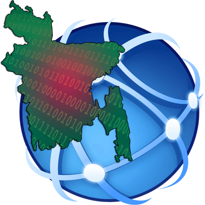 15% Vat On It Infrastructure Or House Rent Was Proposed - Information Technology In Bangladesh - Transparent PNG Free Download | PNGio