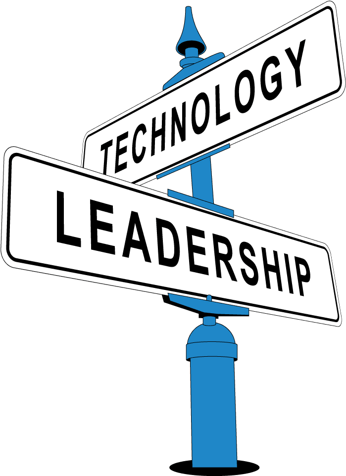 The Gap In Educational Technology Leadership - Educational Technology - Transparent PNG Free Download | PNGio