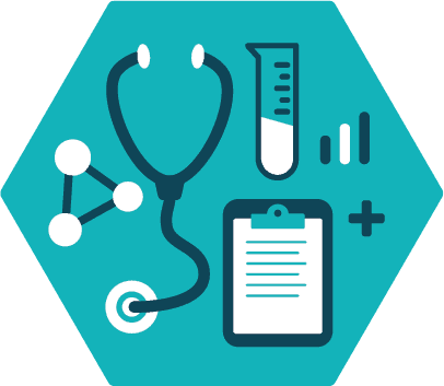 Asset-2@3x - Ho Chi Minh City University Of Technology - Transparent PNG Free Download | PNGio