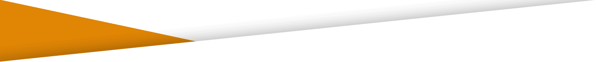 Criminal And Family Law Attorneys In Richland, Wa - Kiser's Glass Technology, Inc. - Transparent PNG Free Download | PNGio