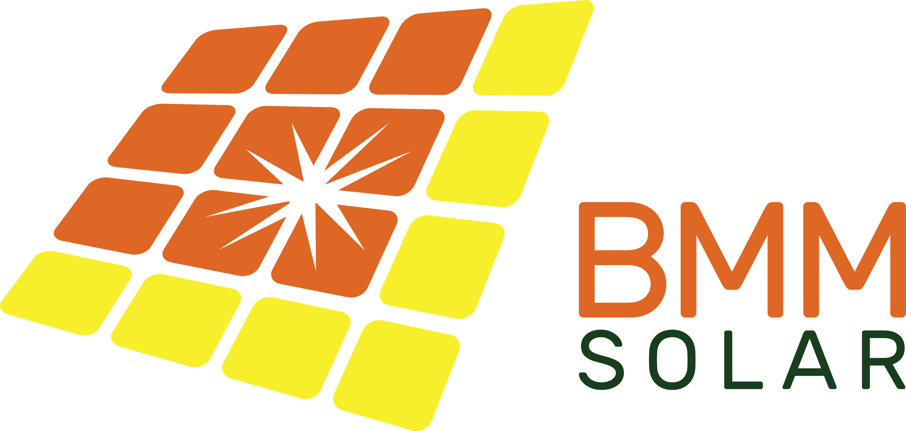 We Are Bmm - Bmm Technologies, Pvt. Ltd. - Transparent PNG Free Download | PNGio