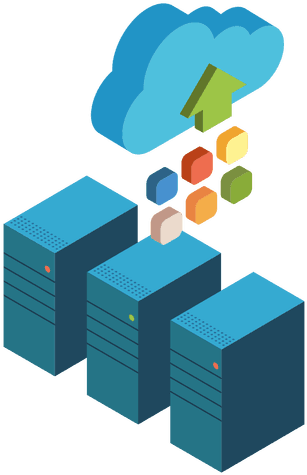 Dscloudz-clouddialer - Information Vector Technology Png - Transparent PNG Free Download | PNGio