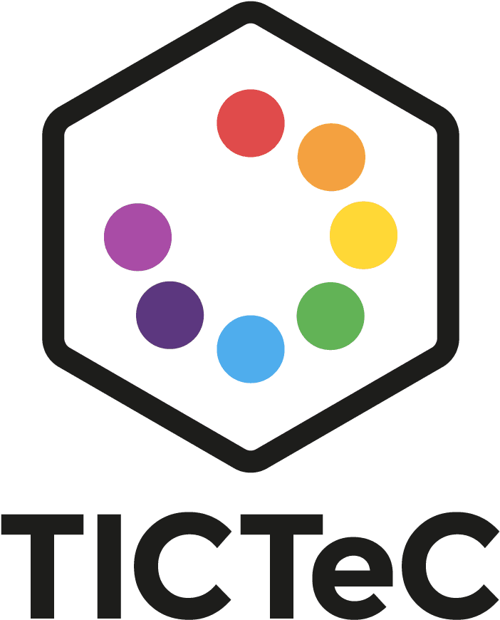 Good Design - Technology Conference - Transparent PNG Free Download | PNGio