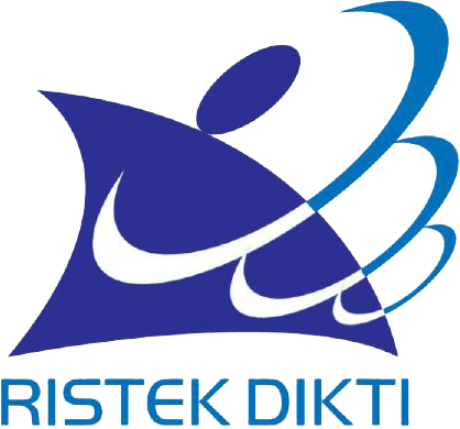 Kementerian Riset, Teknologi Dan Pendidikan Tinggi - Ministry Of Research, Technology And Higher Education - Transparent PNG Free Download | PNGio