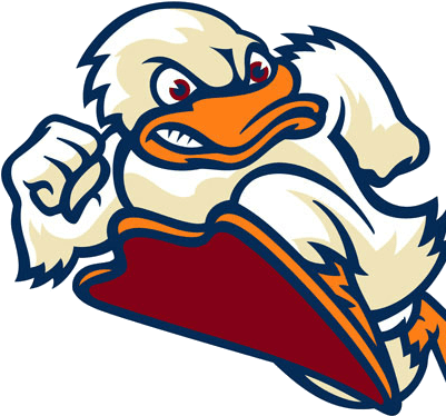 Stevens Institute Of Technology - Stevens Institute Of Technology Athletics - Transparent PNG Free Download | PNGio