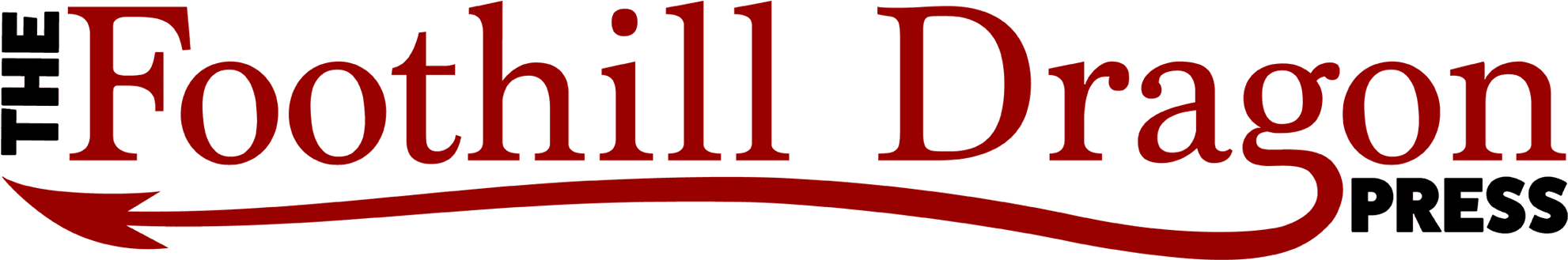 Logo - Foothill Technology High School - Transparent PNG Free Download | PNGio