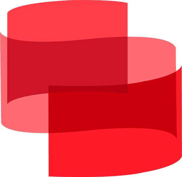 Silkroad Edtech Group - Educational Technology - Transparent PNG Free Download | PNGio