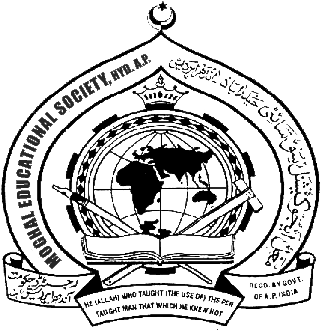 Moghal College Of Engineering And Technology Mcet, - Moghal College Of Engineering & Technology - Transparent PNG Free Download | PNGio