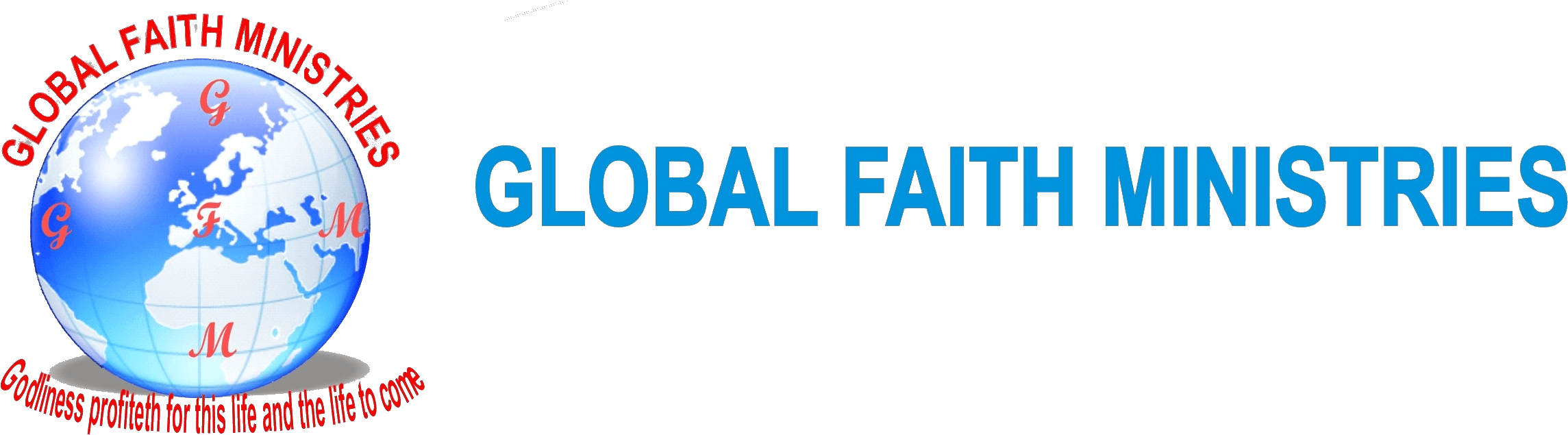 Service Times - Chalapathi Institute Of Technology - Transparent PNG Free Download | PNGio