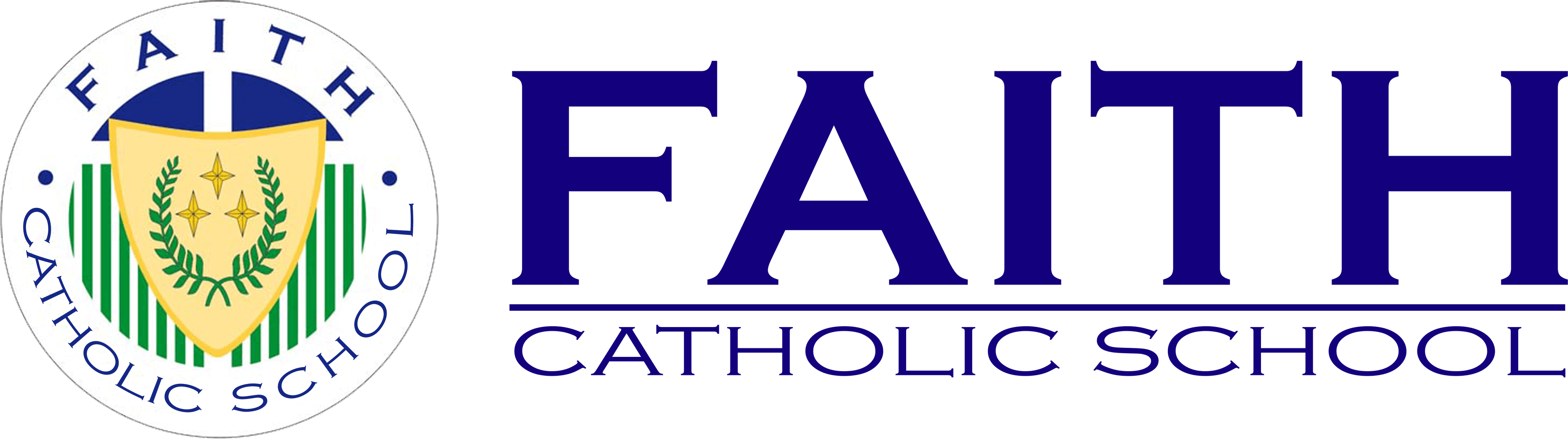 K To 12 Education With A Strong Catholic Foundation - First Asia Institute Of Technology And Humanities - Transparent PNG Free Download | PNGio