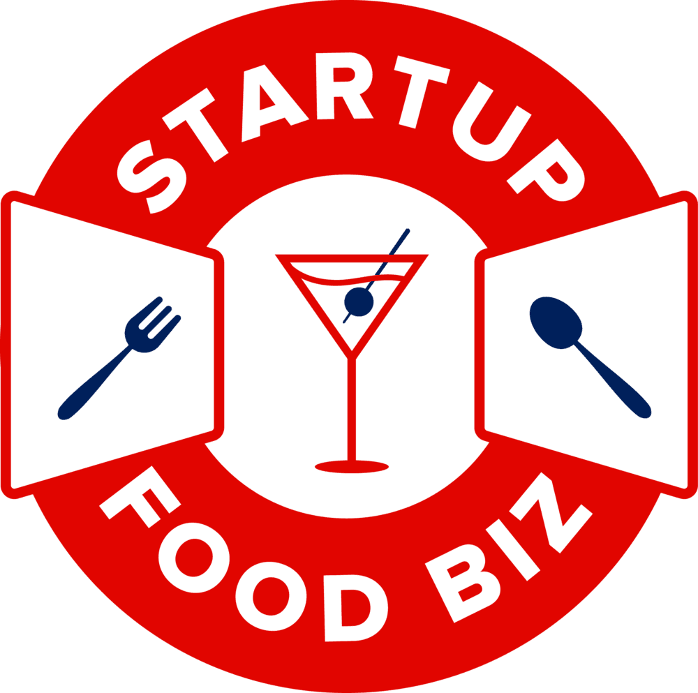 2018 Startup Food Business, Inc - Indian Institute Of Technology Guwahati - Transparent PNG Free Download | PNGio
