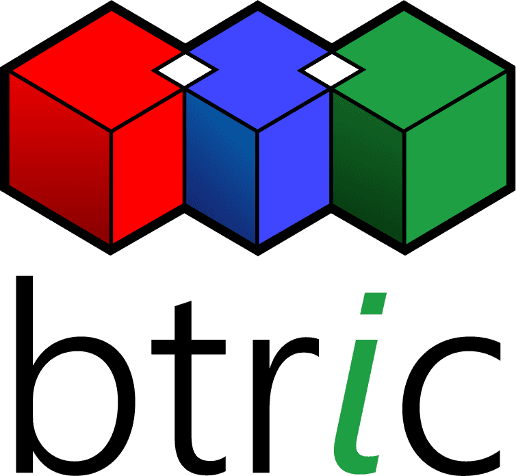 Fundraising Clipart Consumer Education - Blockchain Technology Research Innovations Corporation - Transparent PNG Free Download | PNGio