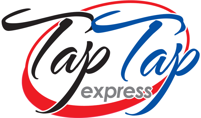 Shopping Cart - Ewan (shanghai) Network Technology Co., Ltd. - Transparent PNG Free Download | PNGio