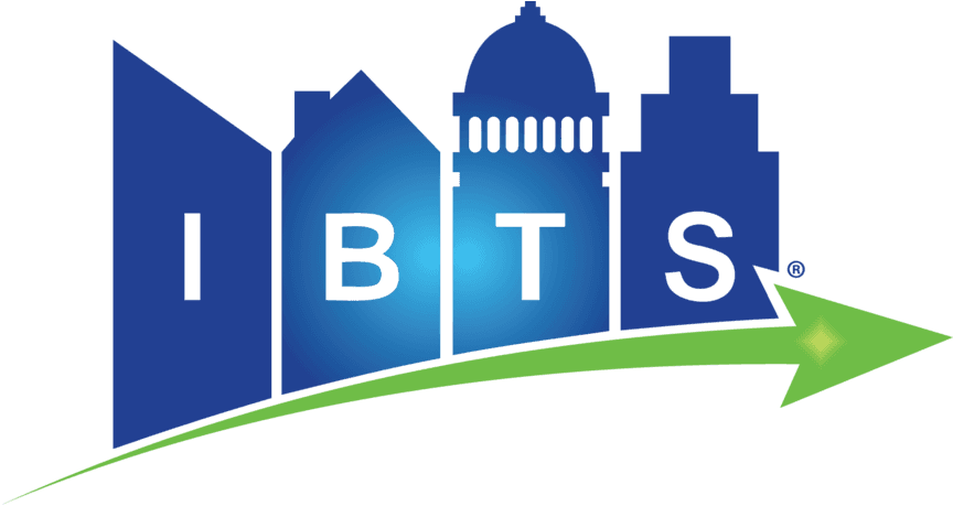 Ibts Logo - Institute For Building Technology And Safety - Transparent PNG Free Download | PNGio