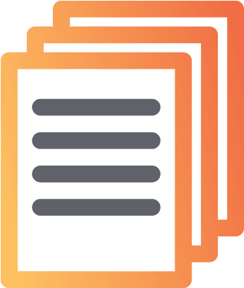 Patient Guides - Autonomic Technologies, Inc. - Transparent PNG Free Download | PNGio