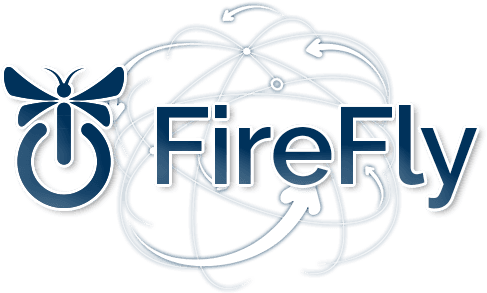 It Combines Industry Leading Gyroscope And Accelerometer - Fire Fly Logo Technology - Transparent PNG Free Download | PNGio