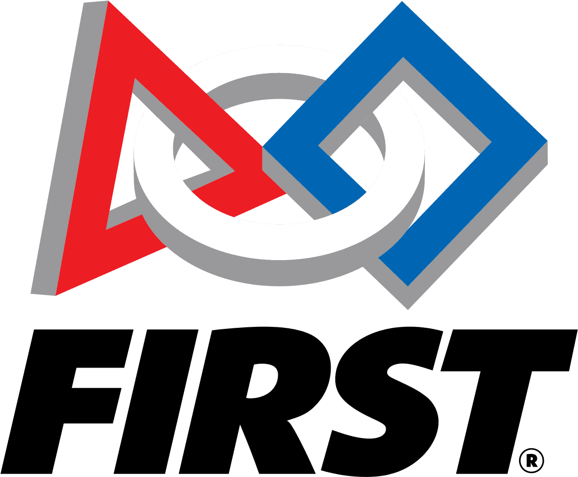 Image - Inspiration And Recognition Of Science And Technology - Transparent PNG Free Download | PNGio