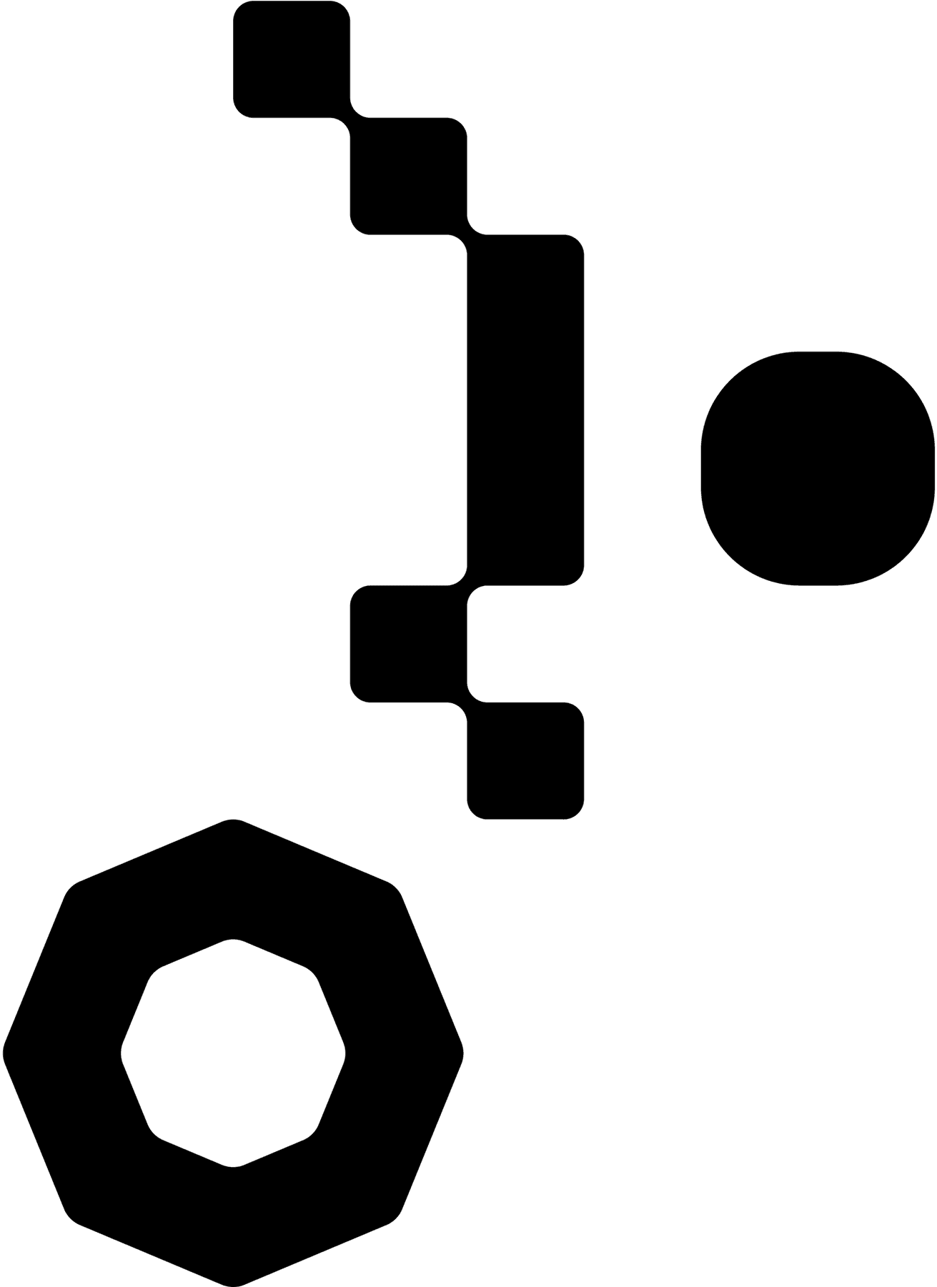 Isaac Sanchez Ai Generated Language - Open Technology Fund - Transparent PNG Free Download | PNGio