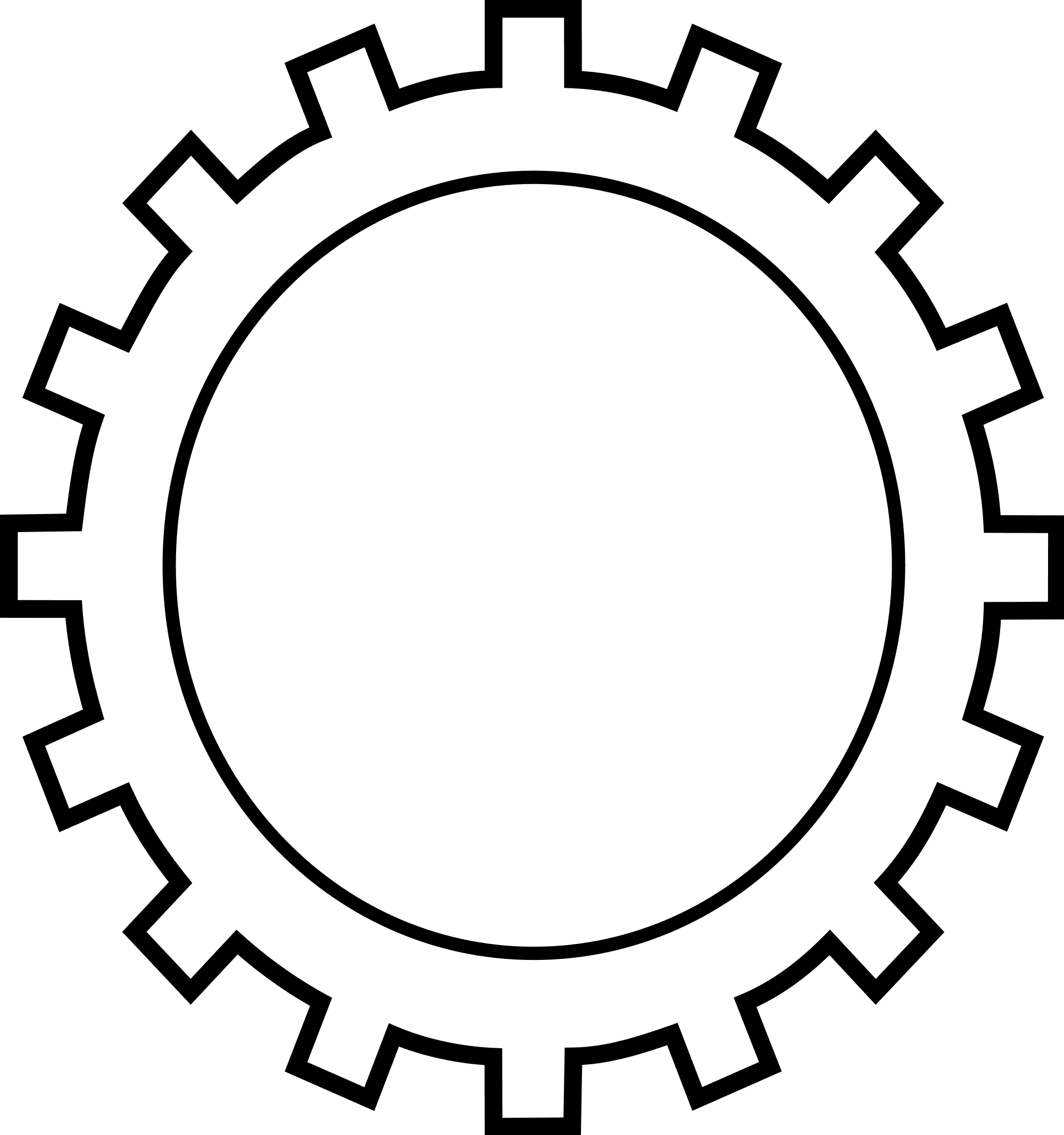 Open - Radharaman Institute Of Technology And Science - Transparent PNG Free Download | PNGio