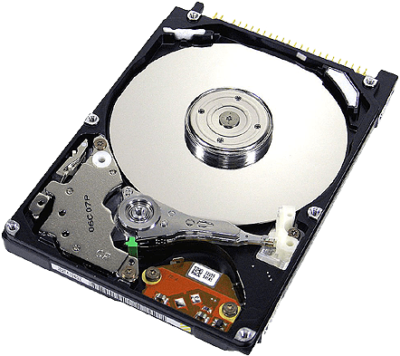 P - Jcy Hdd Technology Sdn Bhd - Transparent PNG Free Download | PNGio