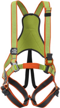 Jungle Climbing Technology 7h143 - Climbing Technology Jungle - Transparent PNG Free Download | PNGio