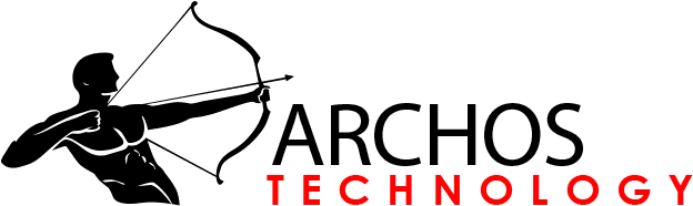 Archos Technology, Inc - Archos Technology, Inc. - Transparent PNG Free Download | PNGio