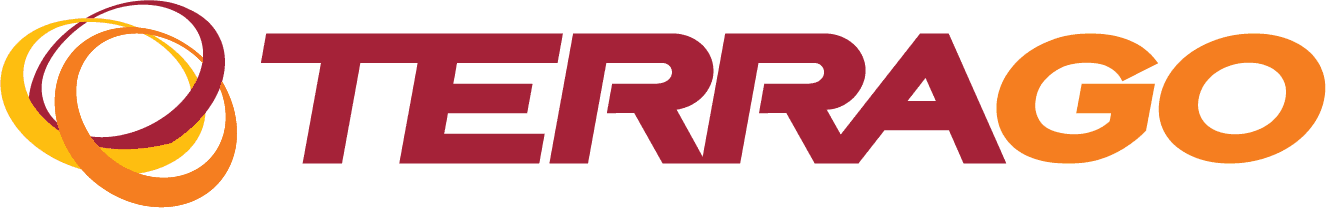 Get In Touch With Us Sign In - Terrago Technologies - Transparent PNG Free Download | PNGio