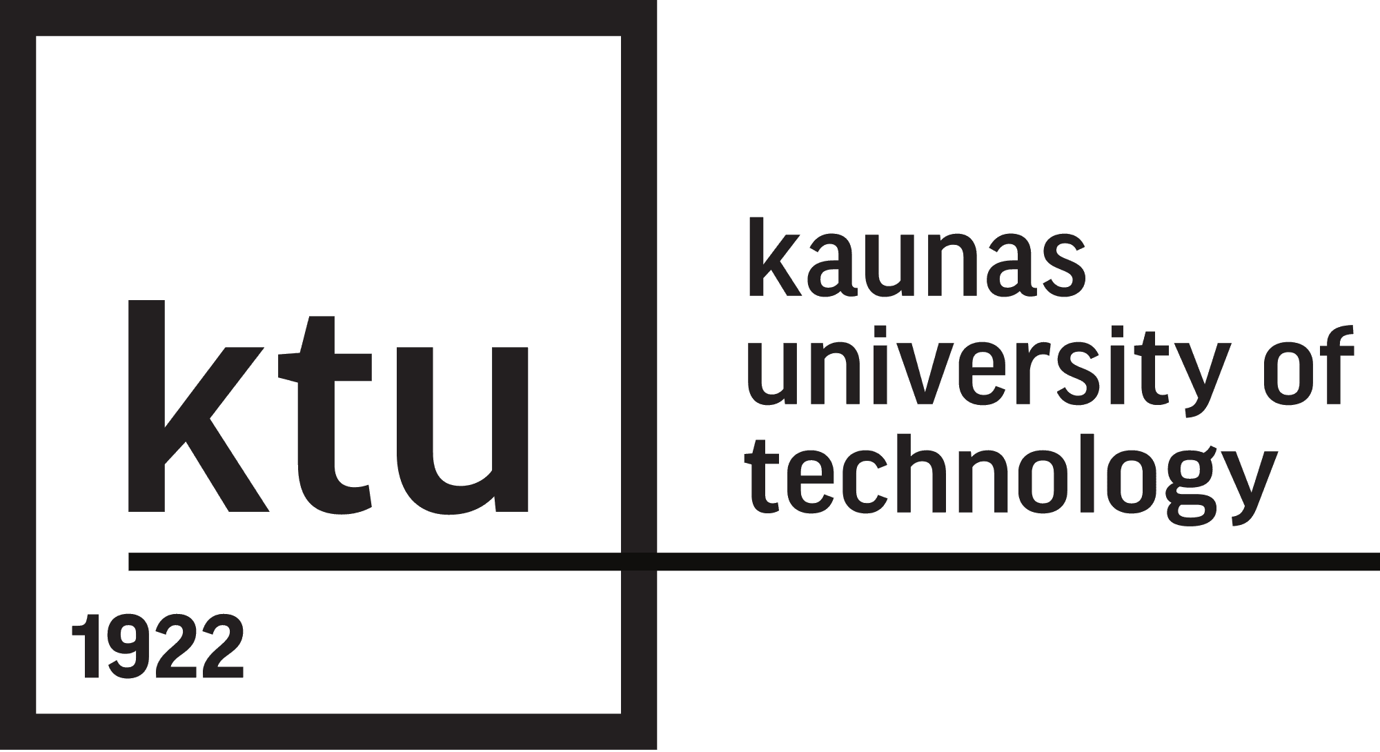 Open - Kaunas Technology University - Transparent PNG Free Download | PNGio