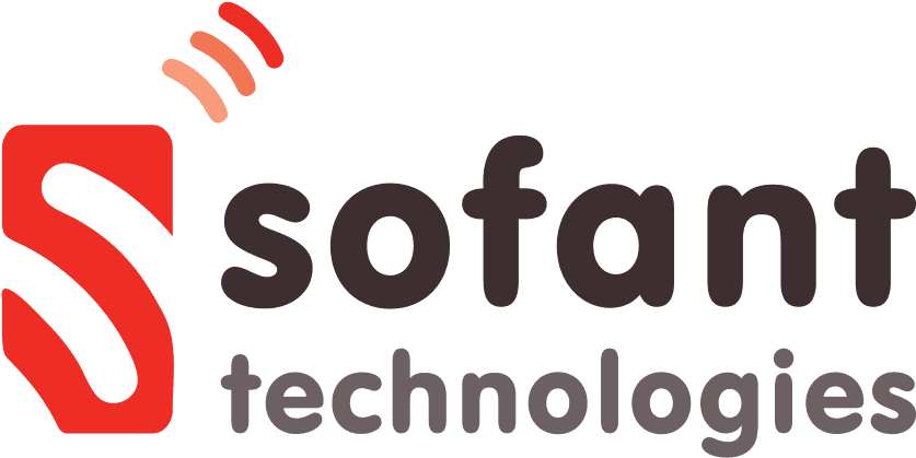 Sofant Technologies Ltd - Sofant Technologies - Transparent PNG Free Download | PNGio