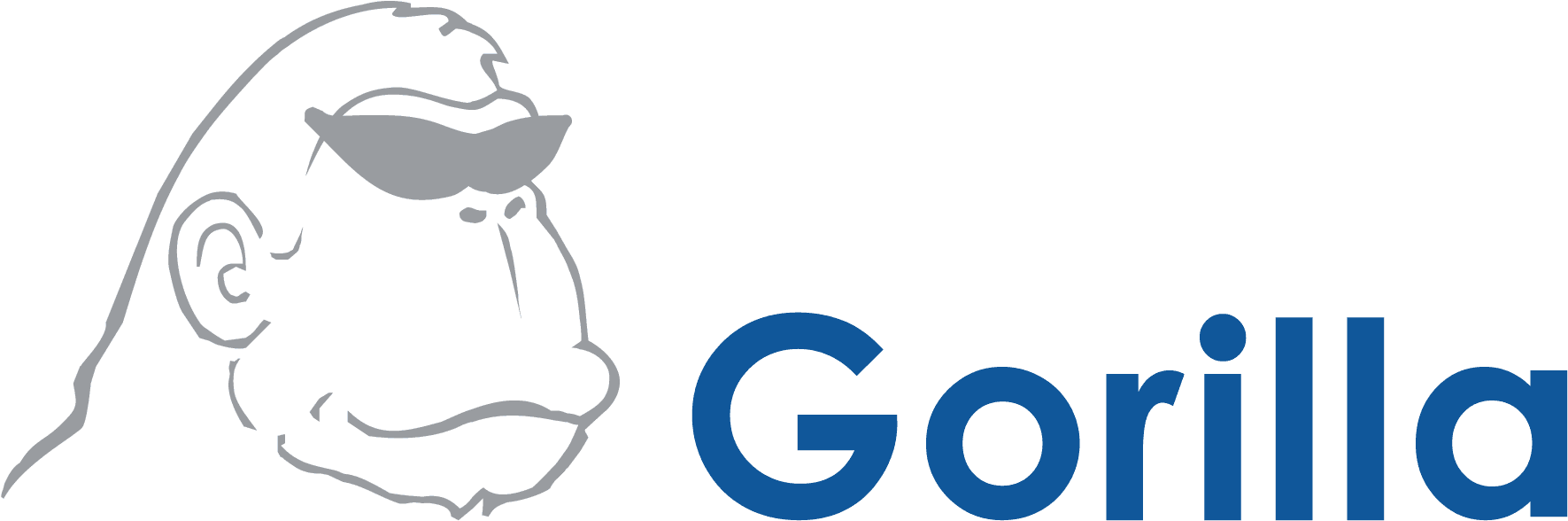 About Gorilla Technology - Gorilla Technology Group, Inc. - Transparent PNG Free Download | PNGio