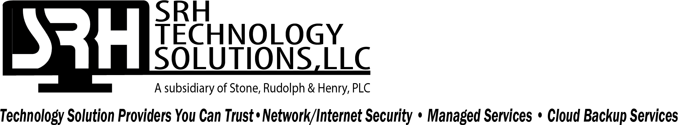 Srh Technology Solutions - Technology - Transparent PNG Free Download | PNGio