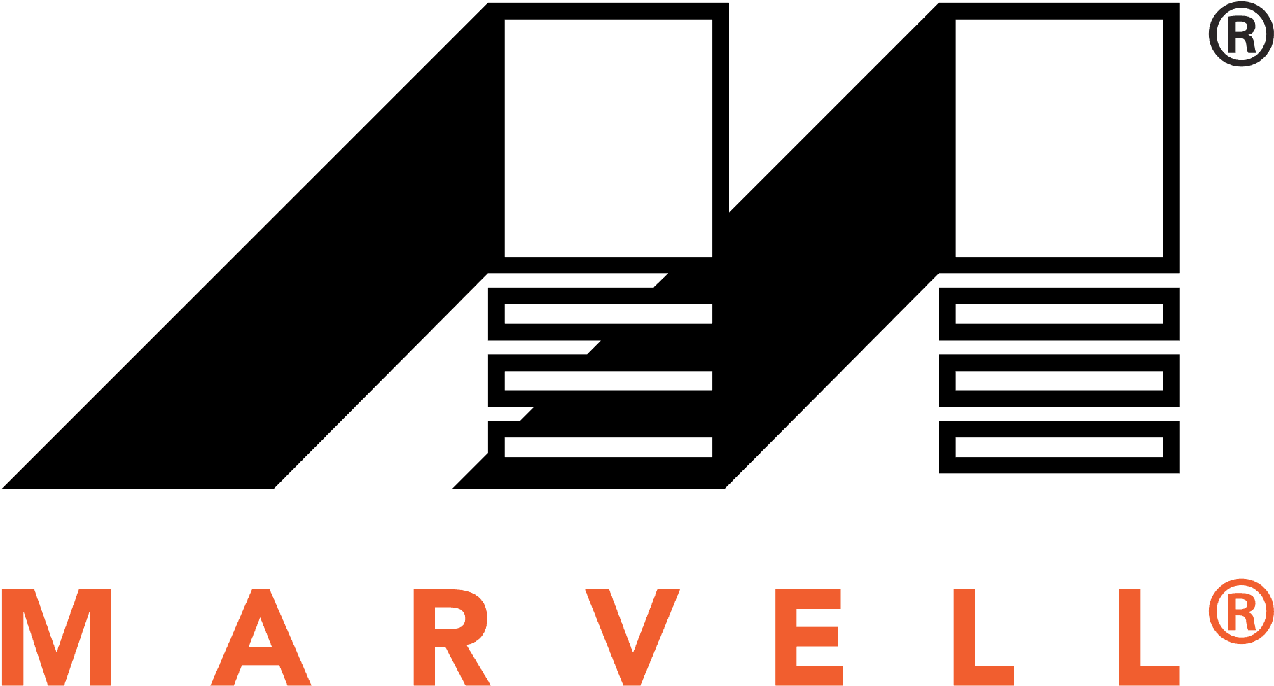 Marvell Technology Group Ltd - Transparent PNG Free Download | PNGio