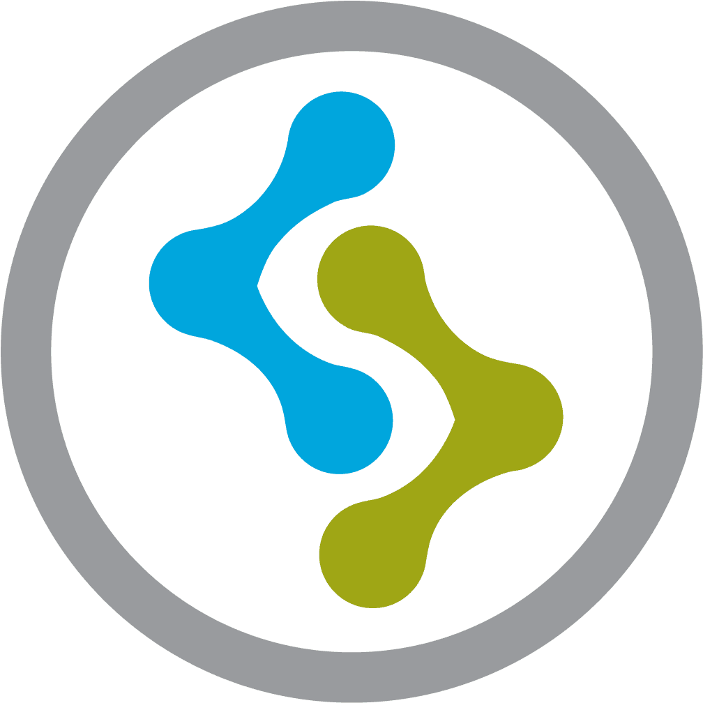 Sensory Technologies - Sensory Technologies - Transparent PNG Free Download | PNGio